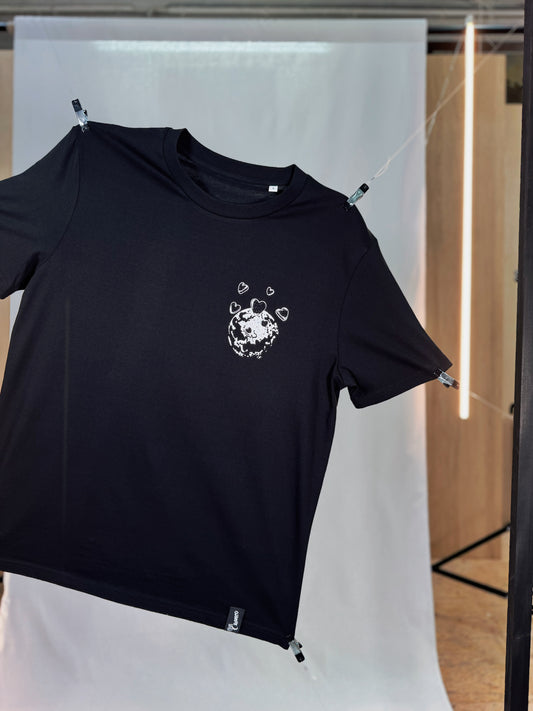 Astromiaut: Katzenpower im All!