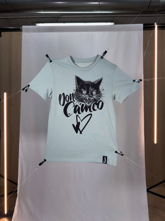 Mini Cameo – Süß, Fair & Stylisch! - DON CAMEO