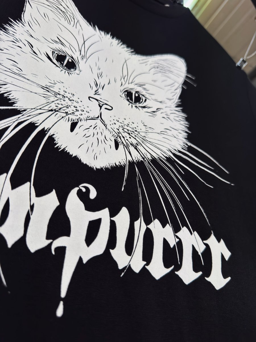 Vampurrr: Süß, aber bissig! - DON CAMEO