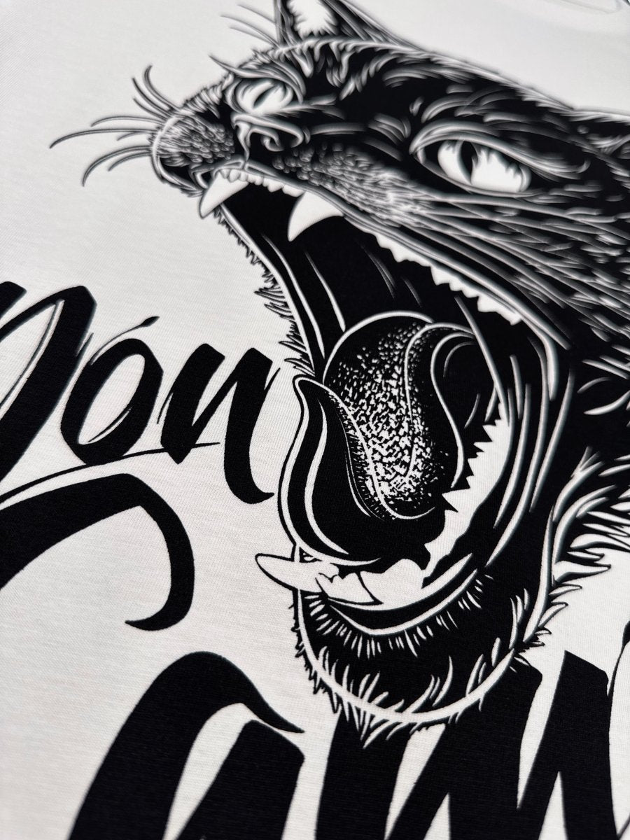 Logo – Klare Kante, klarer Style! - DON CAMEO