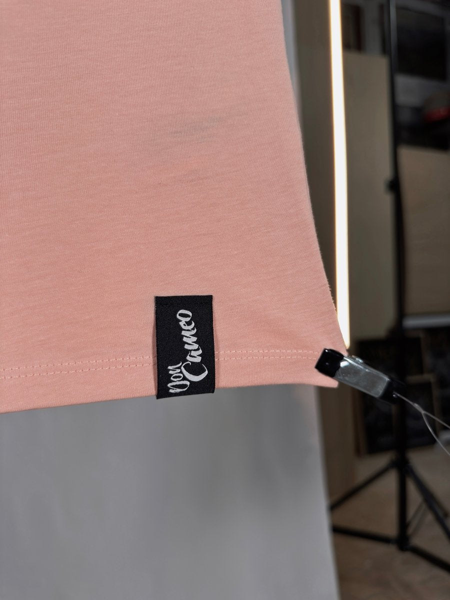 Mini Cameo – Süß, Fair & Stylisch! - DON CAMEO