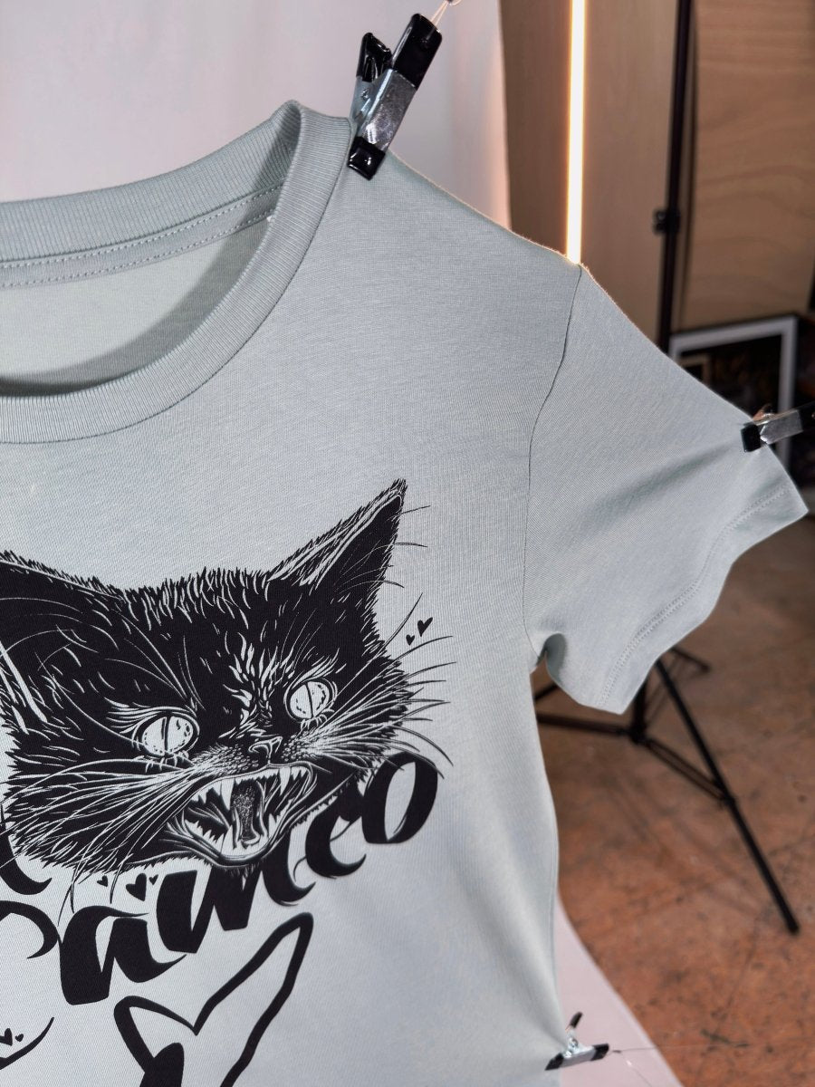 Mini Cameo – Süß, Fair & Stylisch! - DON CAMEO