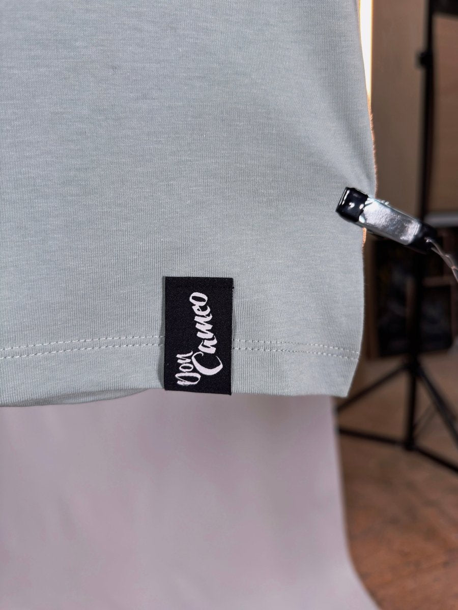 Mini Cameo – Süß, Fair & Stylisch! - DON CAMEO
