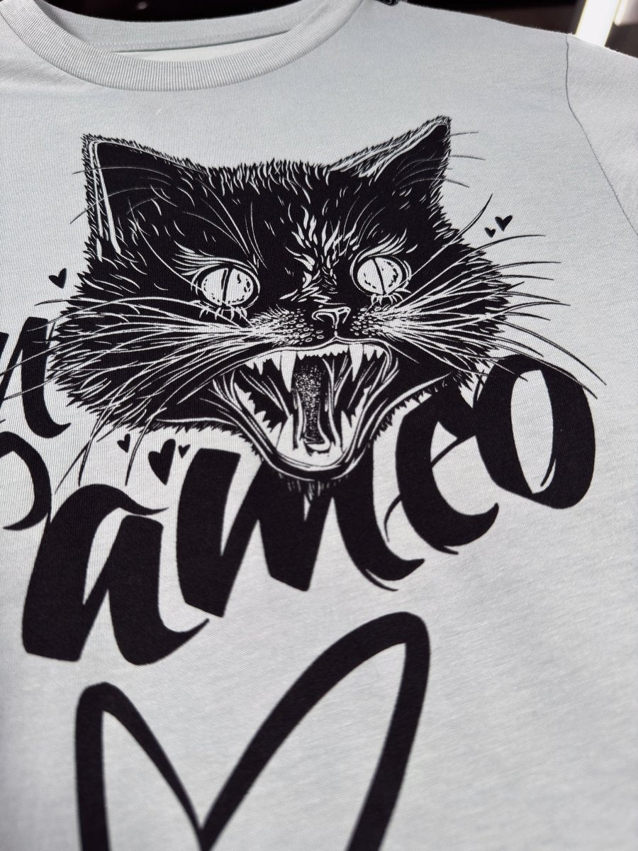 Mini Cameo – Süß, Fair & Stylisch! - DON CAMEO